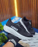 Arahi 8 Hoka Running Shoes - First Copy Hoka Arahi 8 Shoes