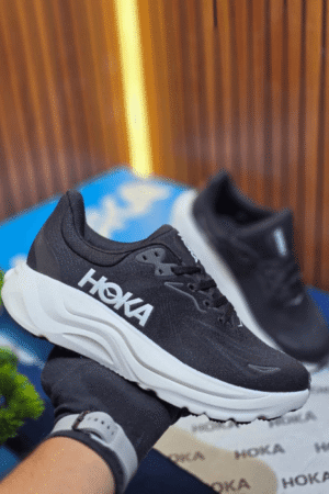 Arahi 8 Hoka Running Shoes - First Copy Hoka Arahi 8 Shoes