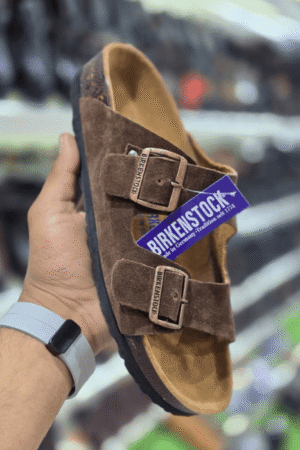 Shop Birkenstock Arizona Sandals Online India | First Copy