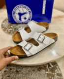 Buy Birkenstock Arizona Sandals for Boys Online | First Copy