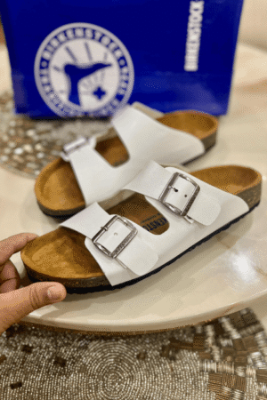 Buy Birkenstock Arizona Sandals for Boys Online | First Copy