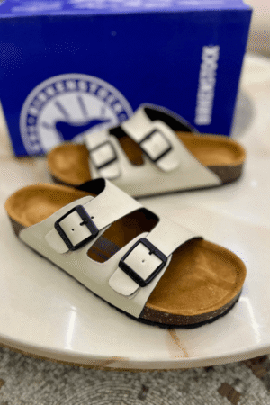 Buy Birkenstock Arizona Sandals for Girls Online - First Copy