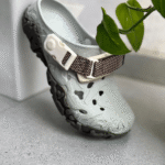 Crocs Men All-Terrain Atlas Clogs - Colour-2