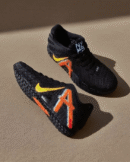 Buy Ja 3 NY vs NY Men's Nike Shoes Online India - First Copy